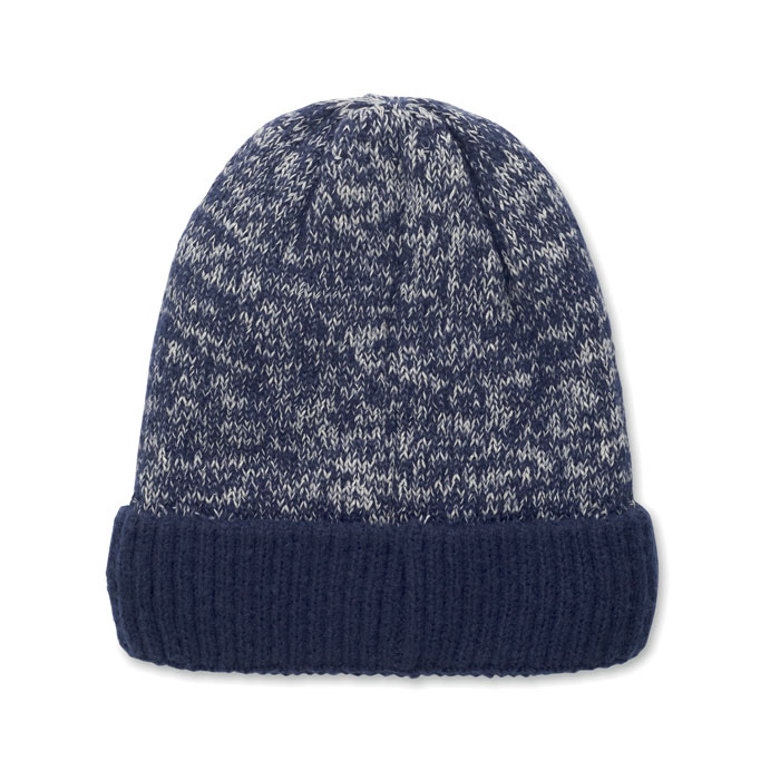 item_picture_back
