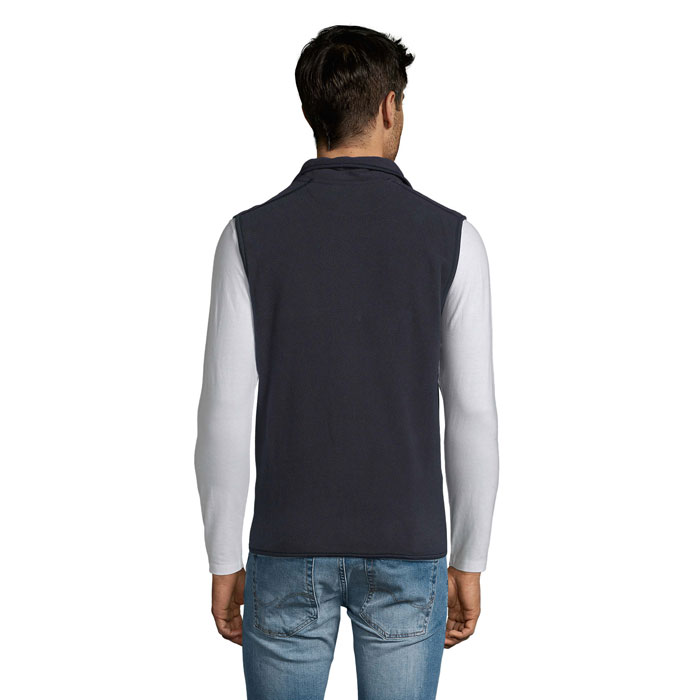 item_picture_back