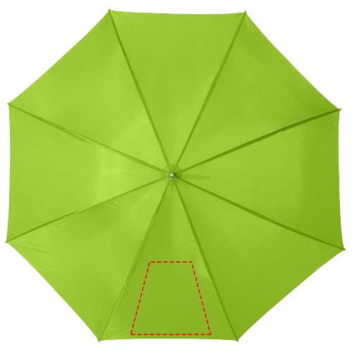 1. Segment