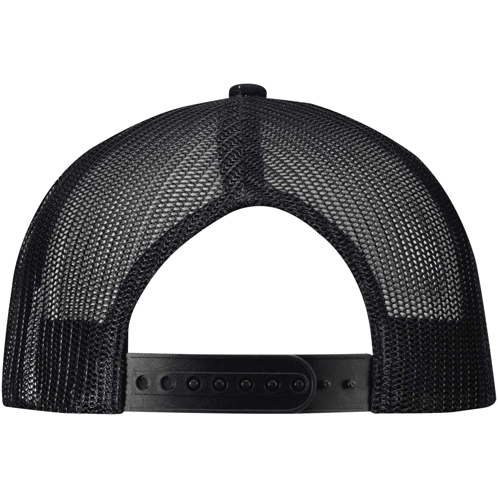 Drift Snapback Kappe mit 6 Segmenten, 260 g/m2