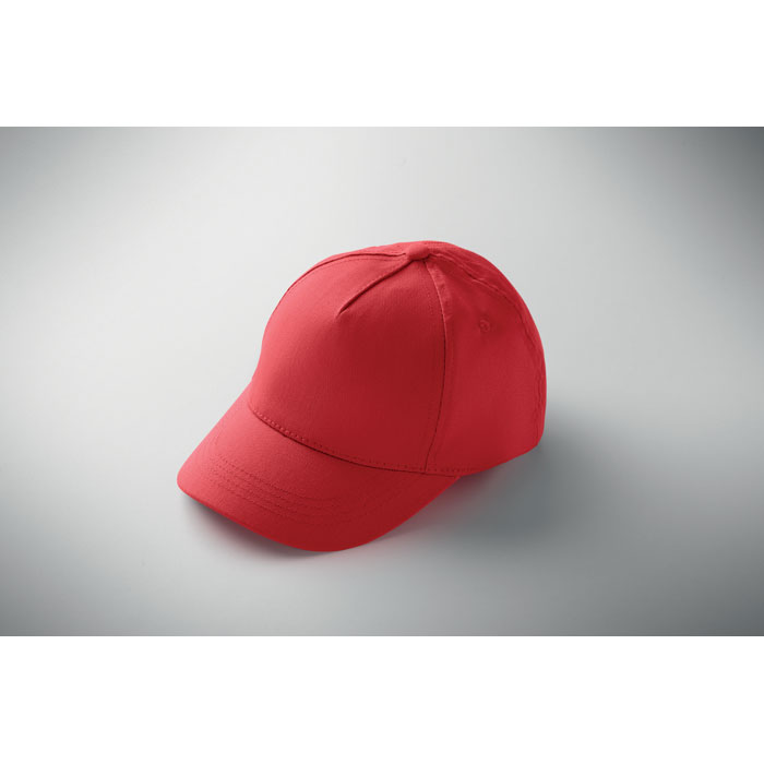 item_picture_7