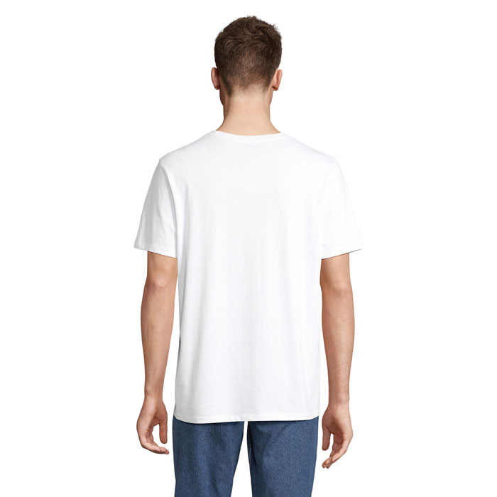 item_picture_back