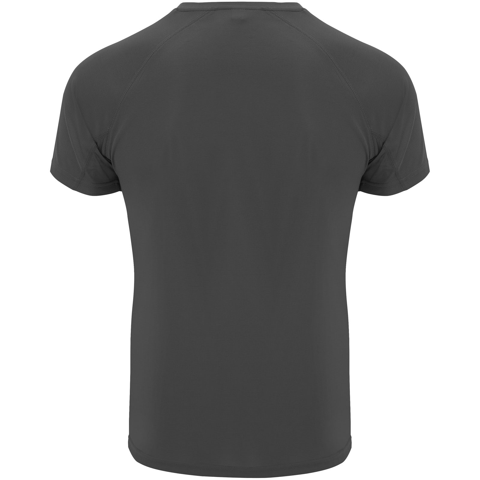 Bahrain 135 g/m² Sport T-Shirt für Kinder