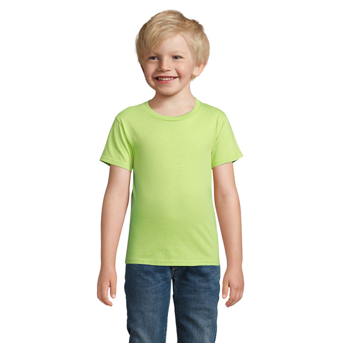 item_picture_front