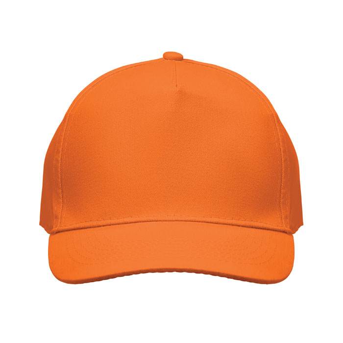 item_picture_top