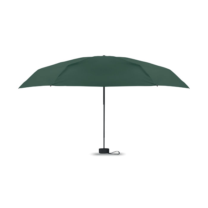 item_picture_front