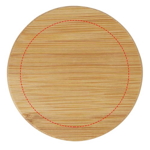 Deckel