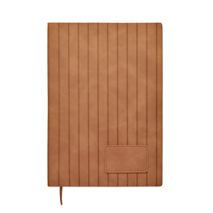 item_picture_top