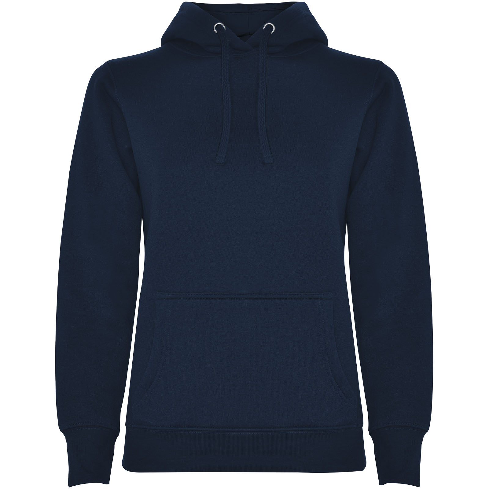 Urban 280 g/m² Kapuzenpullover für Damen