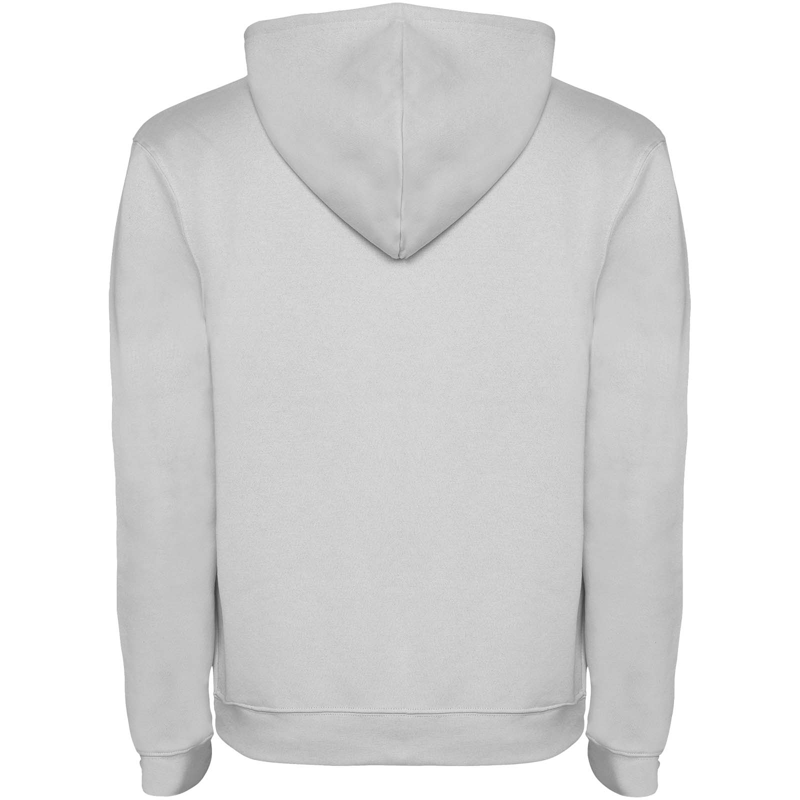 Urban 280 g/m² Kapuzenpullover für Herren