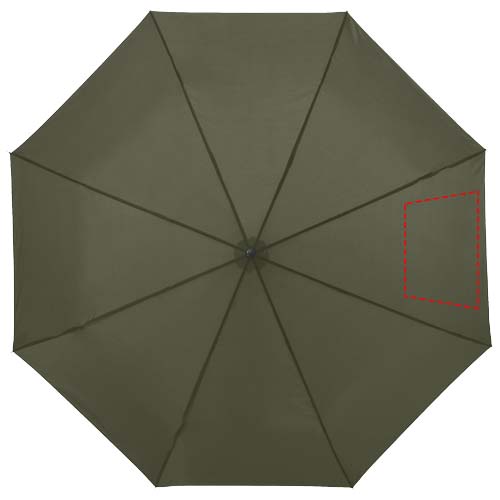 3. Segment