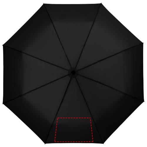 1. Segment