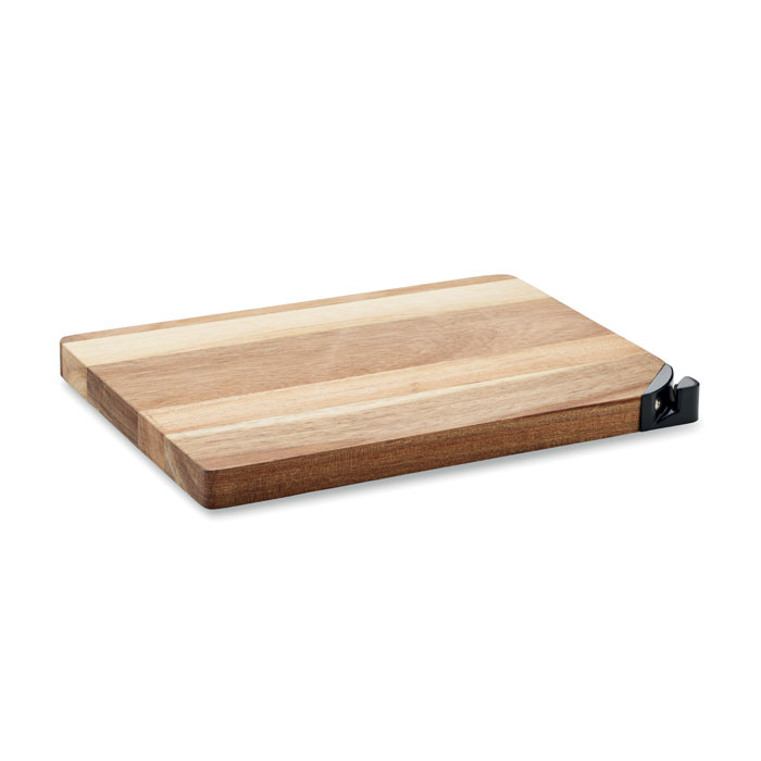 item_picture_front