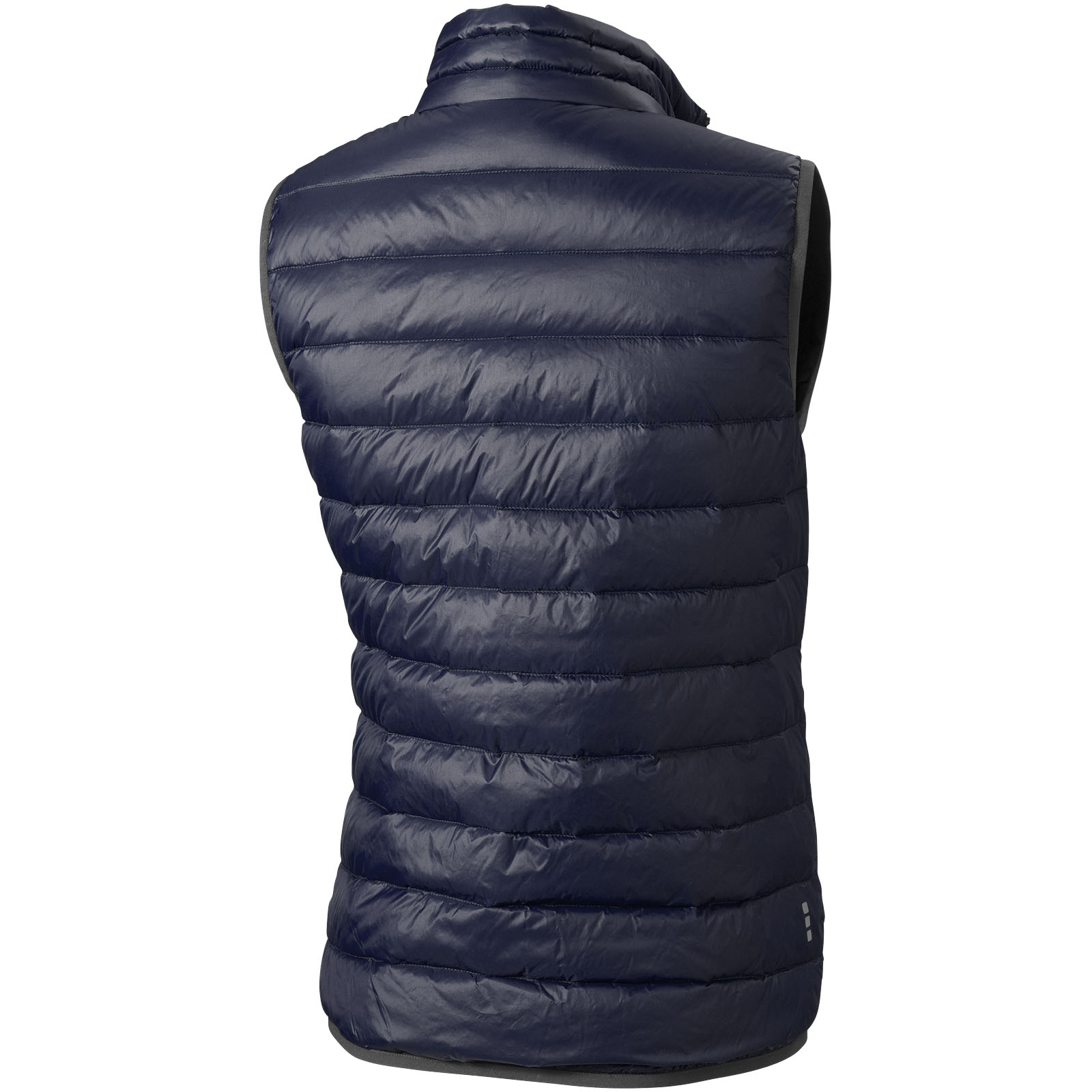 Scotia leichter Daunen-Bodywarmer für Damen