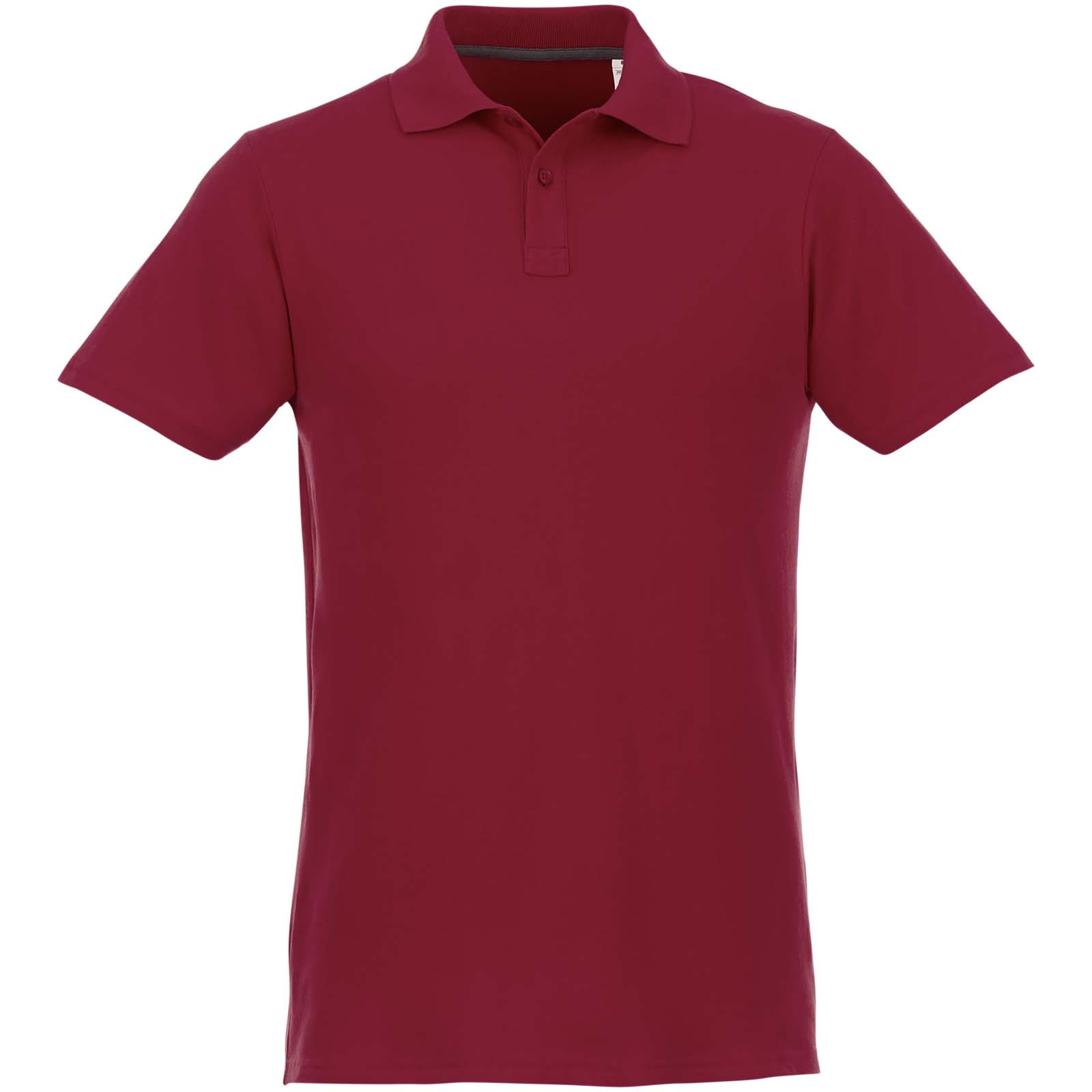Helios 180 g/m² Poloshirt für Herren