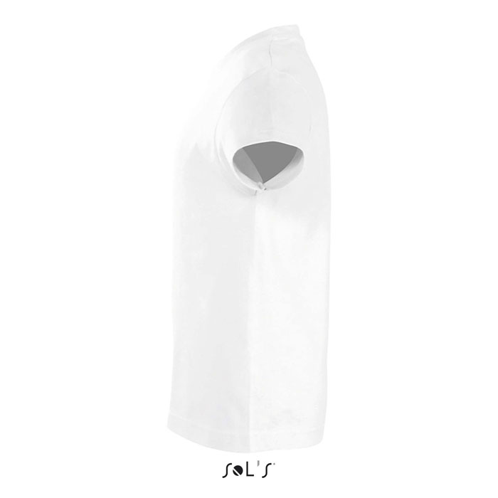 item_picture_side