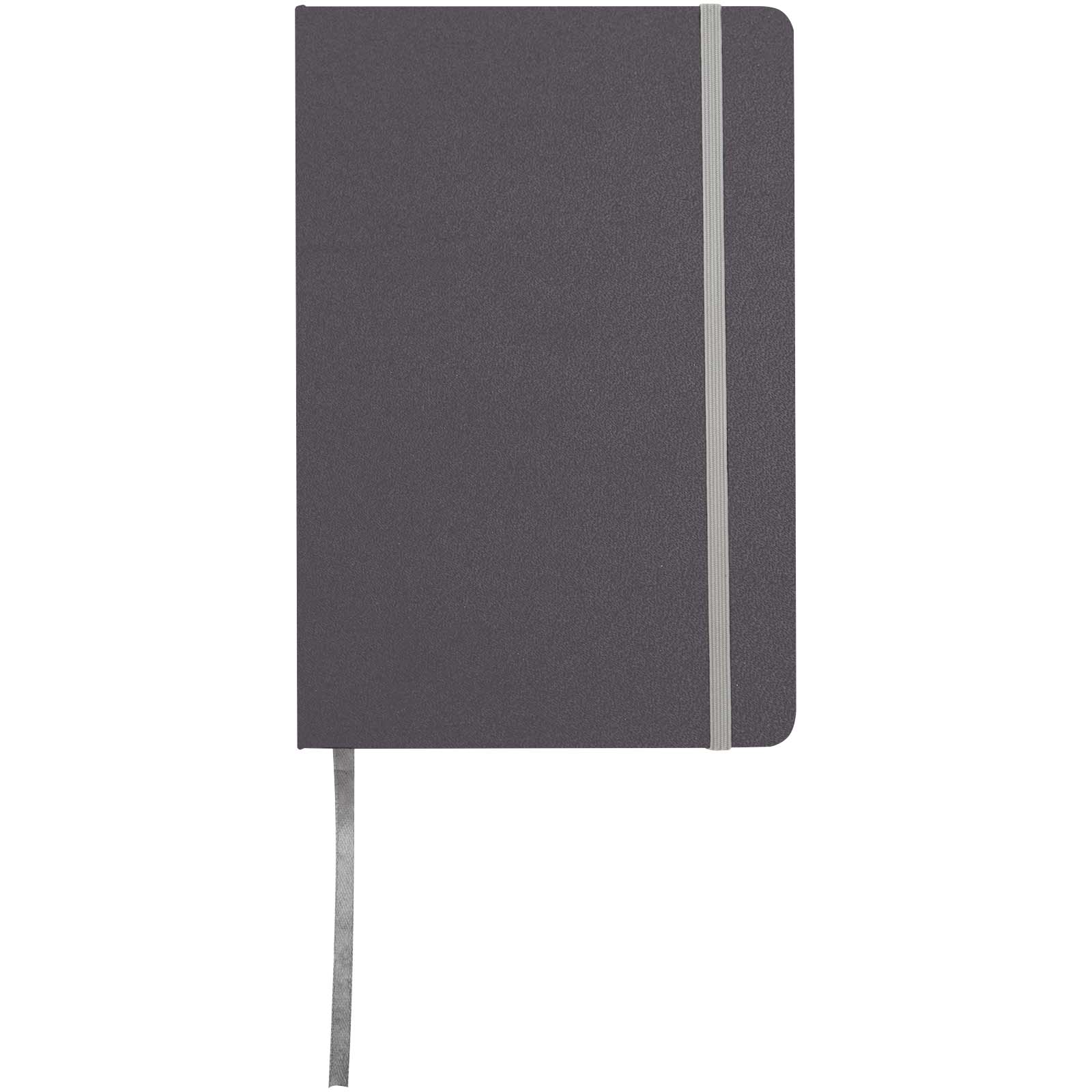 Classic A5 Hard Cover Notizbuch