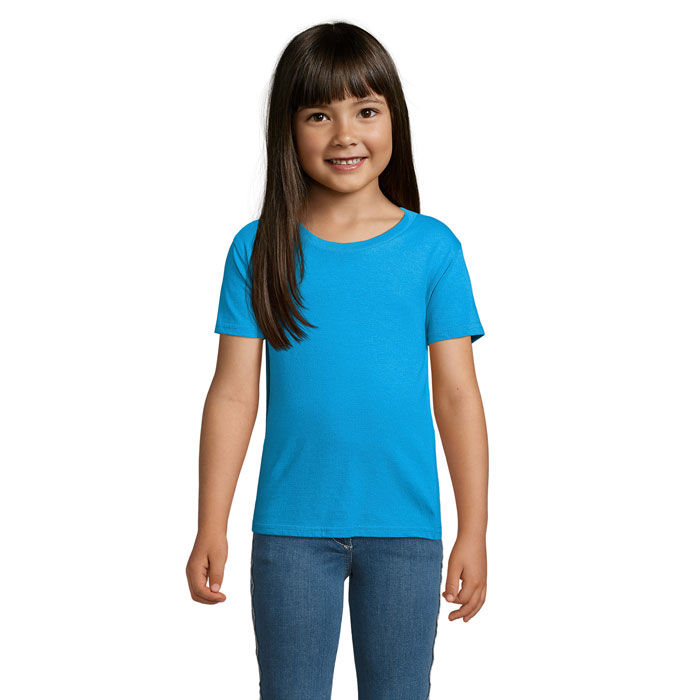 item_picture_front