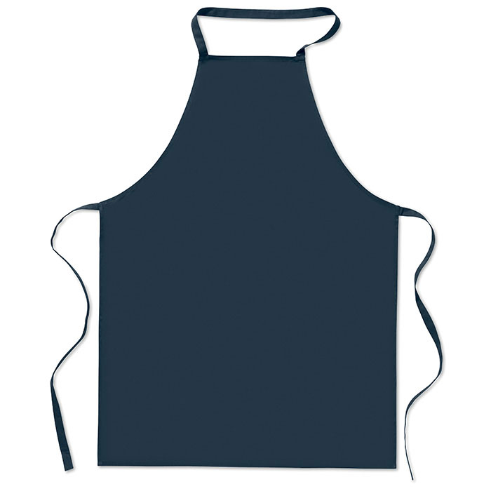 item_picture_1