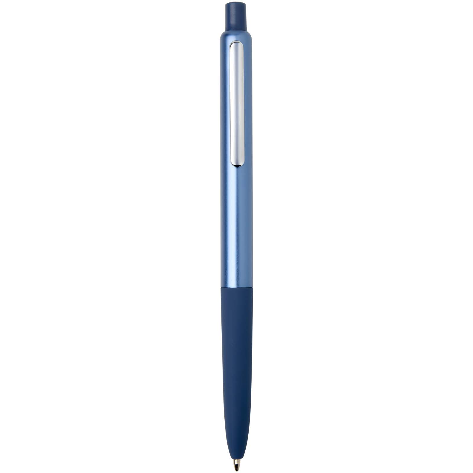 Ozeanblau