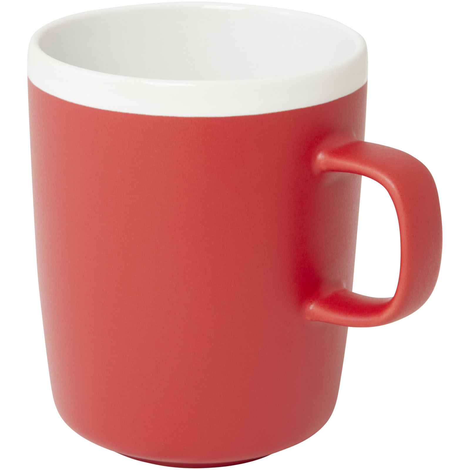 Lilio Keramiktasse 310 ml Lilio Keramiktasse 310 ml