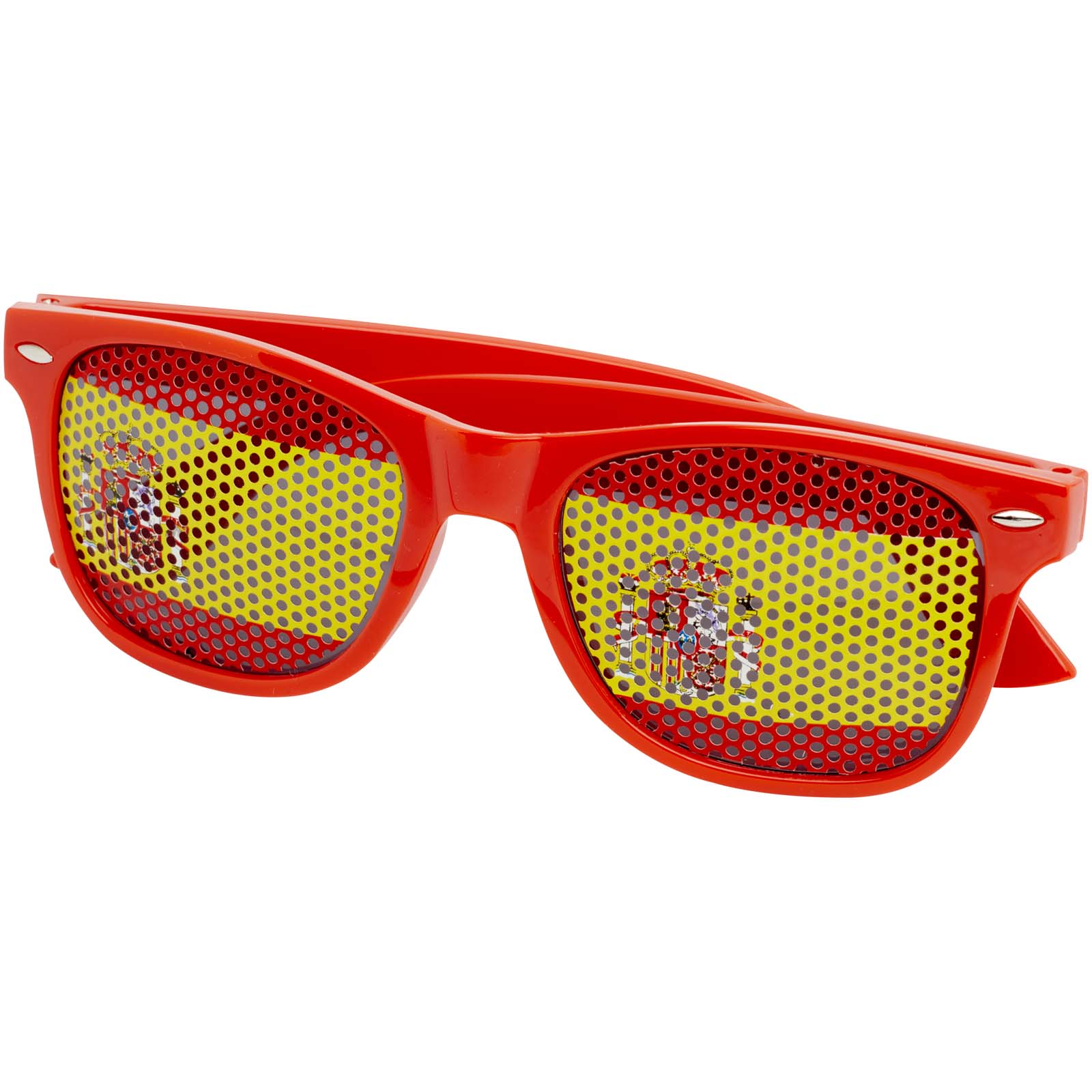 Vision Sonnenbrille