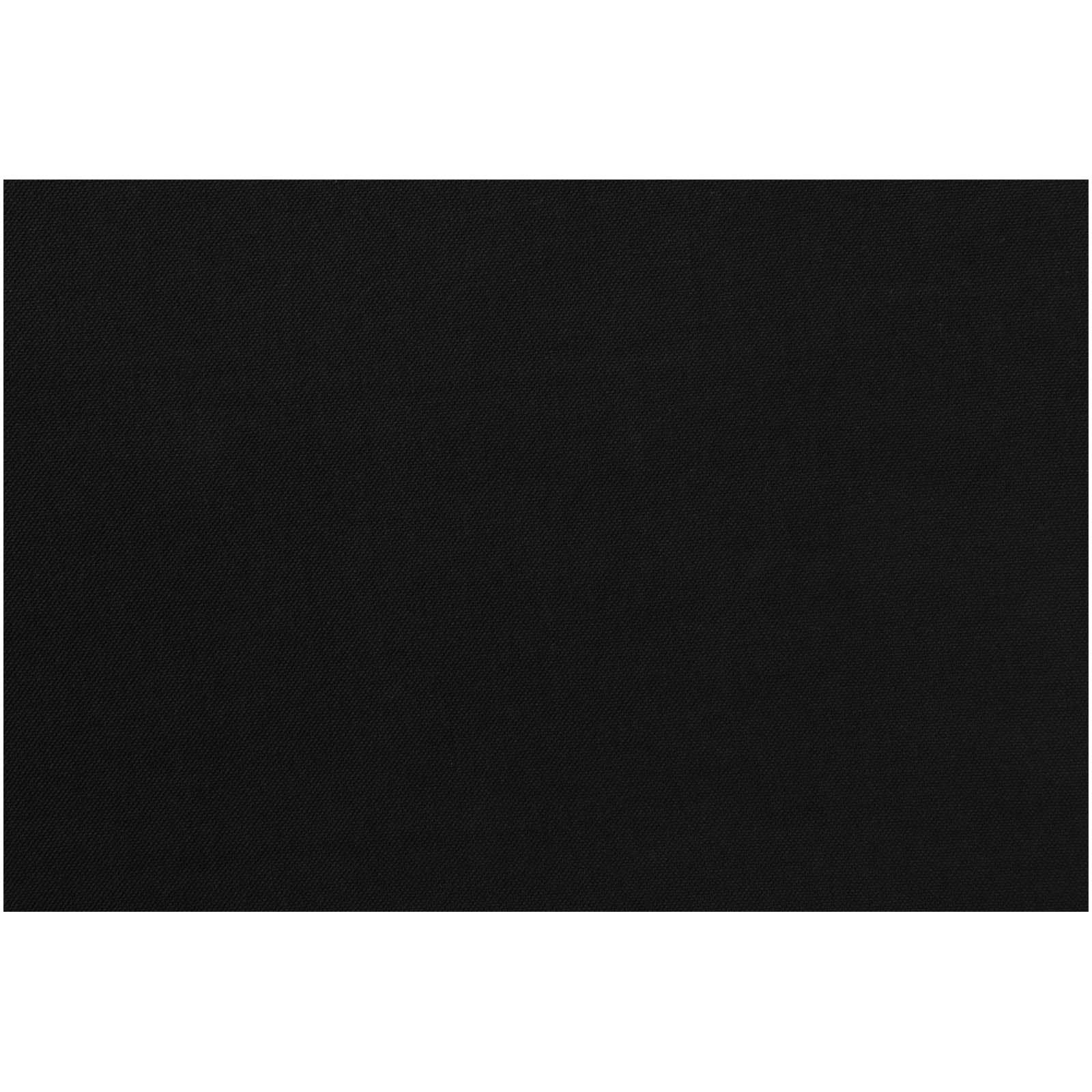 Calgary Langarm Poloshirt für Damen