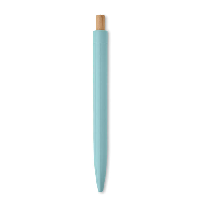 item_picture_side