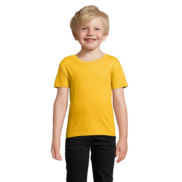 item_picture_front