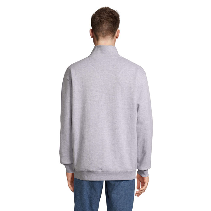 item_picture_back