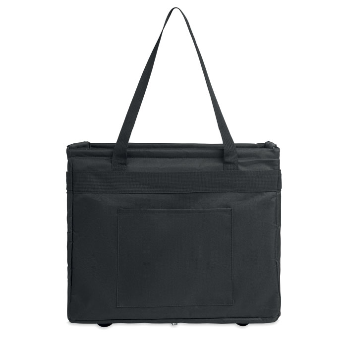 item_picture_2