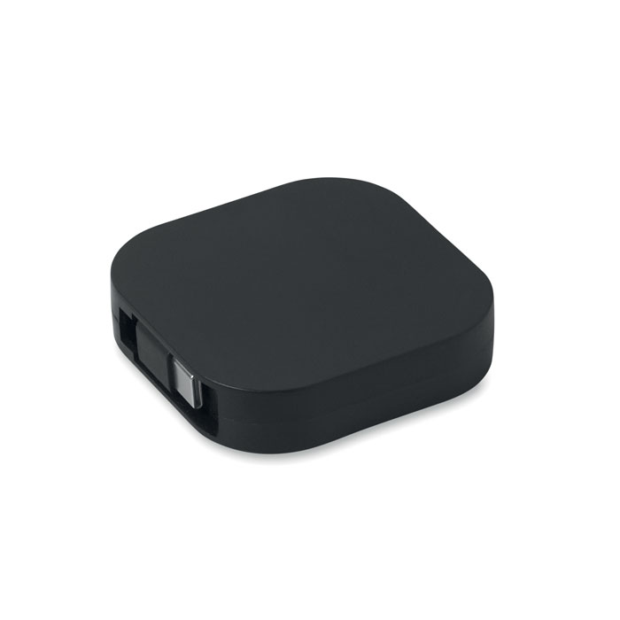 item_picture_3