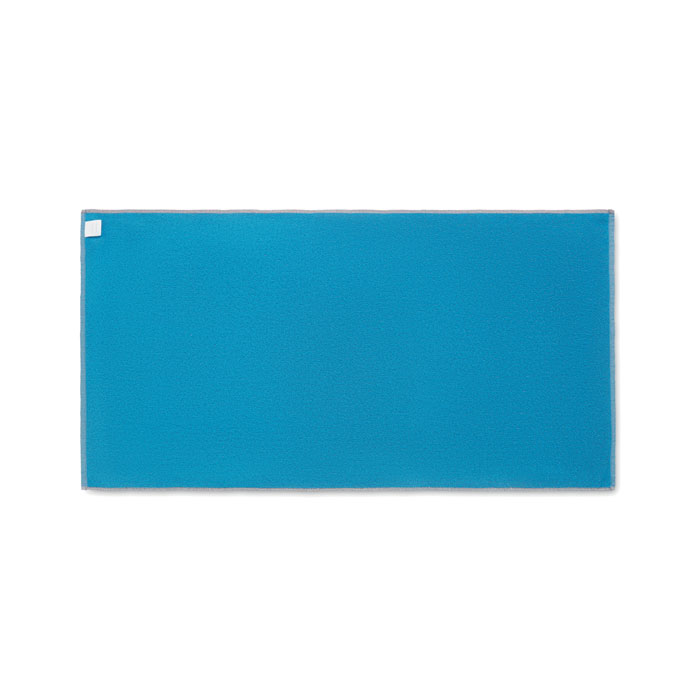 item_picture_side