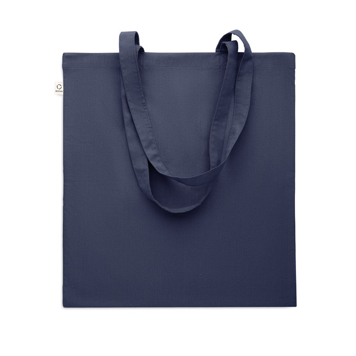 item_picture_open