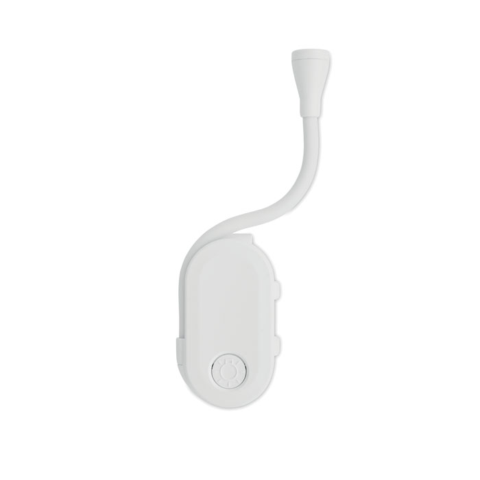 item_picture_side