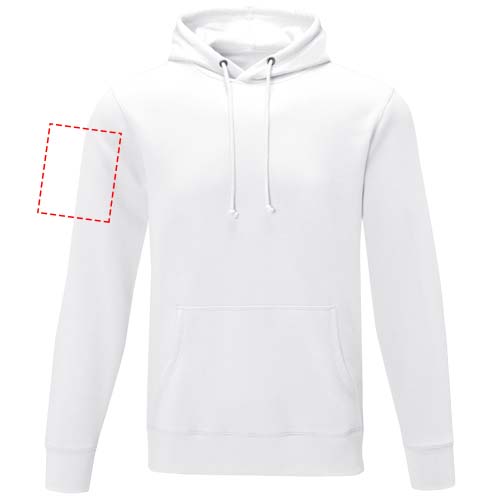 rechter Bizeps
