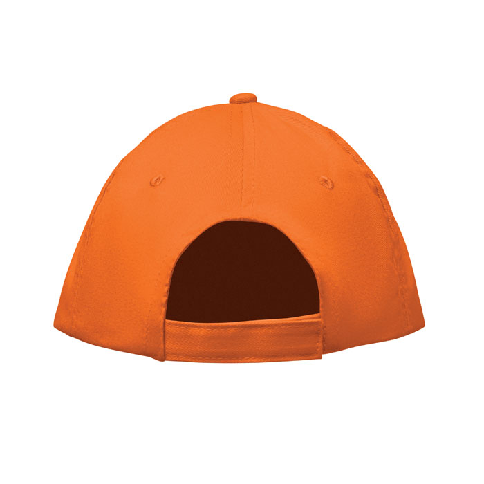 item_picture_back