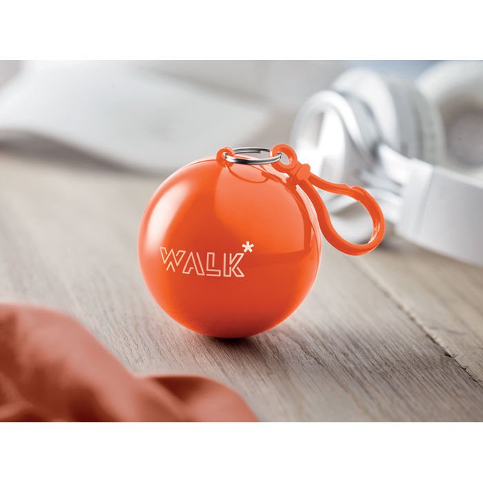 item_picture_printed