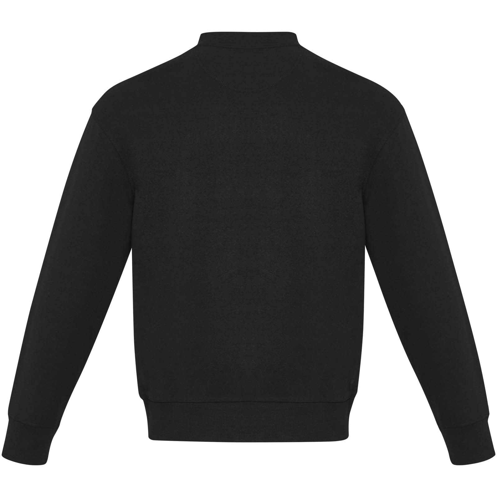 Tin 280 g/m² Unisex Aware™ Pullover mit Rundhalsausschnitt aus recyceltem Material