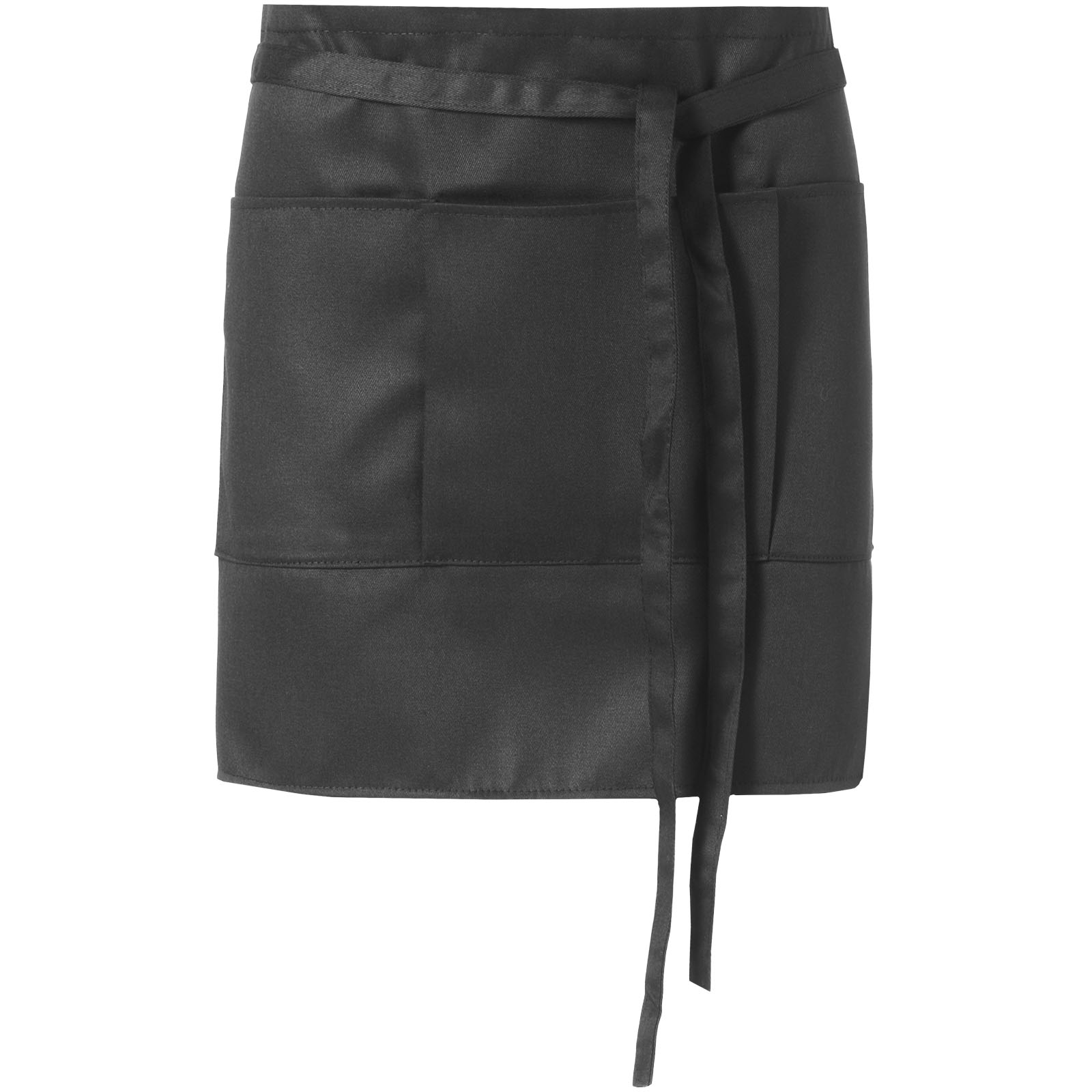 Lega kurze 240 g/m² Schürze Lega kurze 240 g/m² Schürze