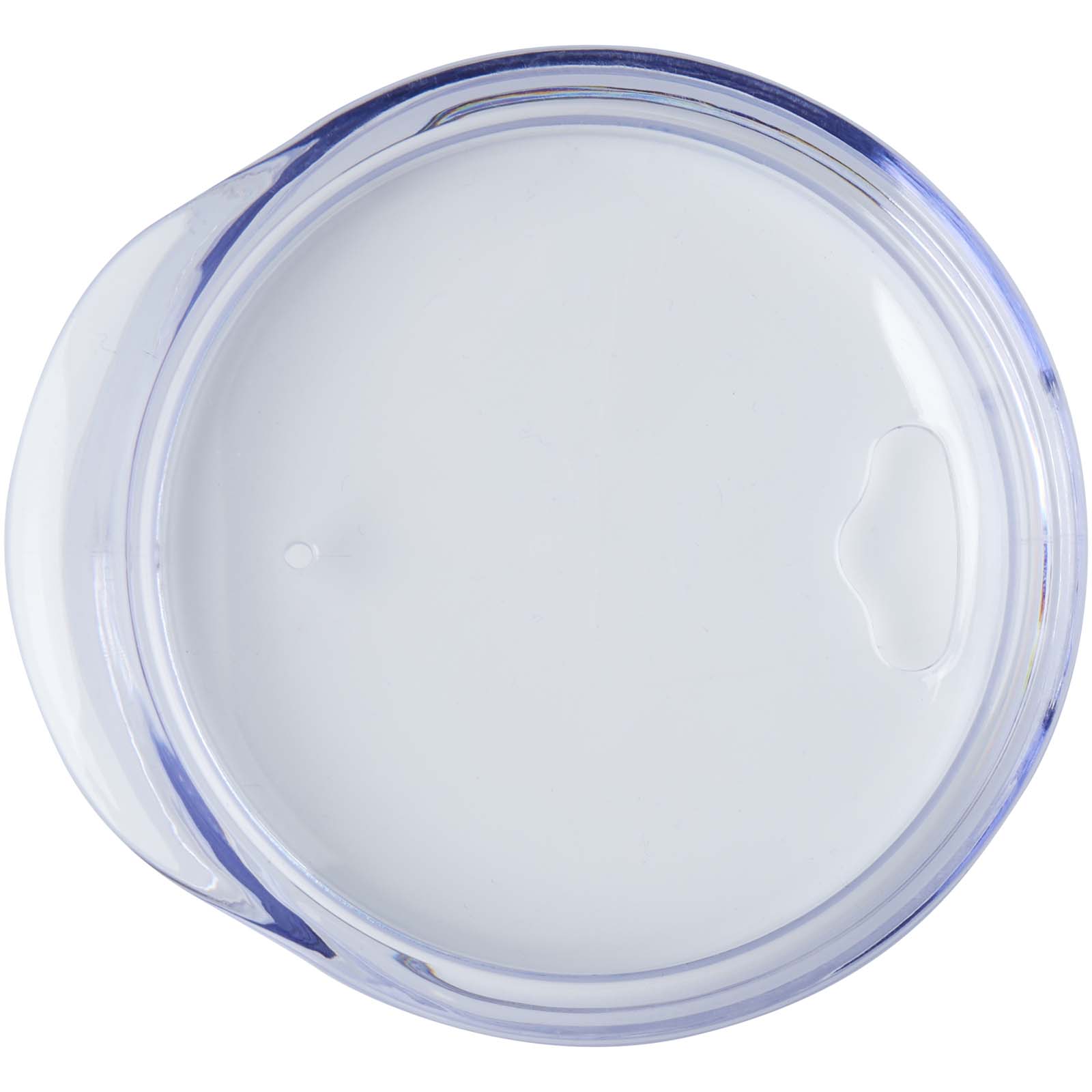 Corzo 350 ml RCS-zertifizierter Kupfer-Vakuum Isolierbecher aus recyceltem Edelstahl