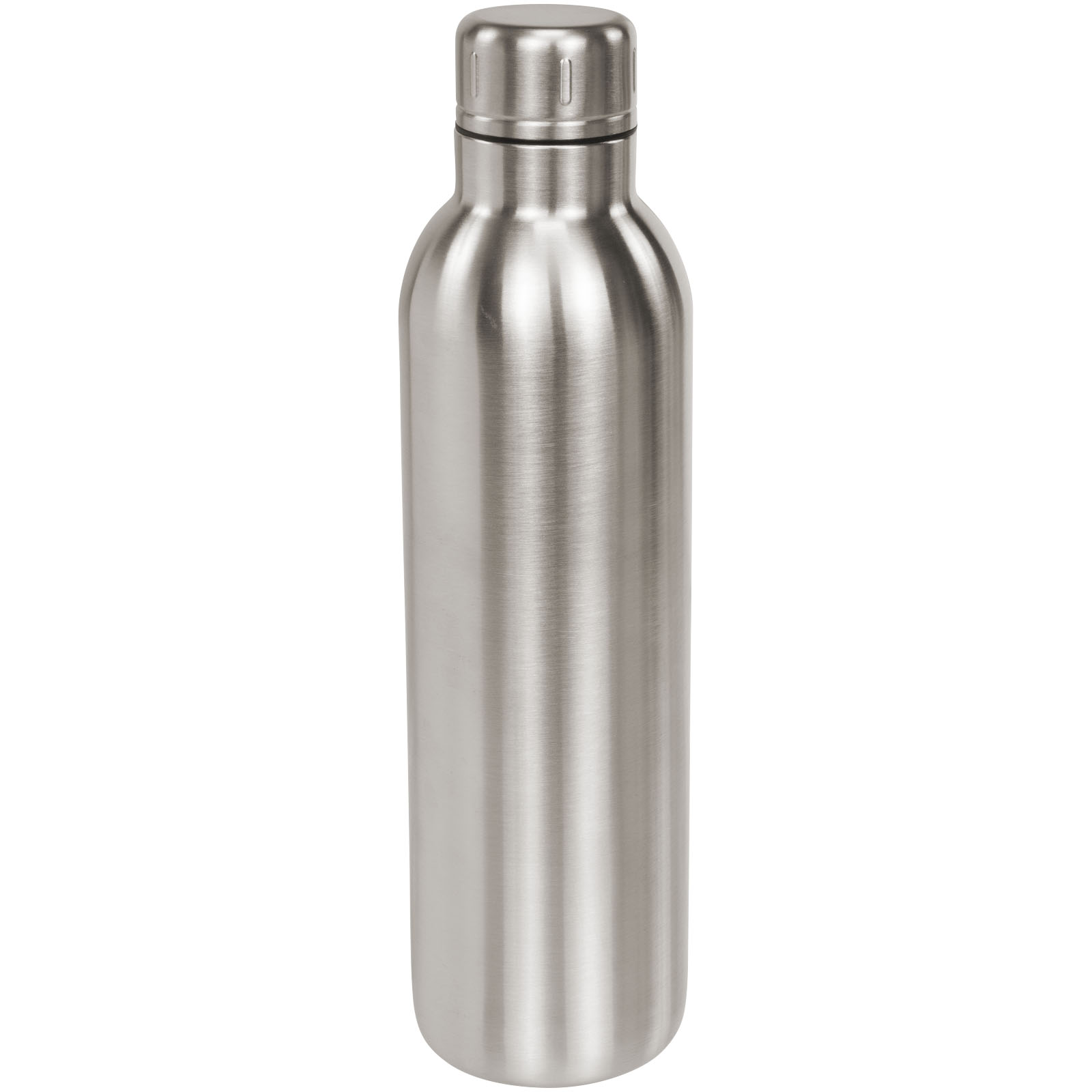 Odin 510 ml Kupfer-Vakuum Isolierflasche