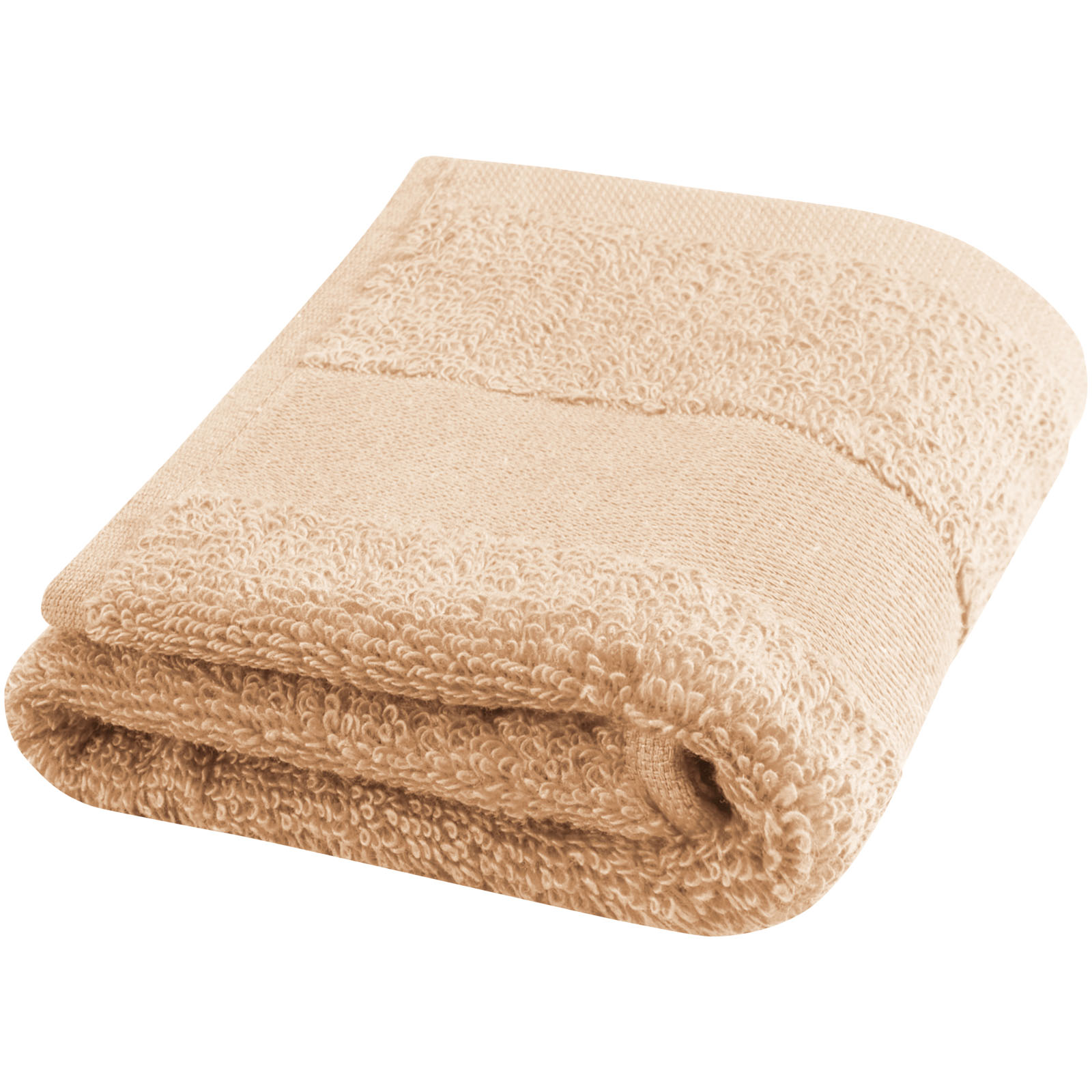 Sophia 450 g/m² Baumwollhandtuch 30 x 50 cm Sophia 450 g/m² Baumwollhandtuch 30 x 50 cm