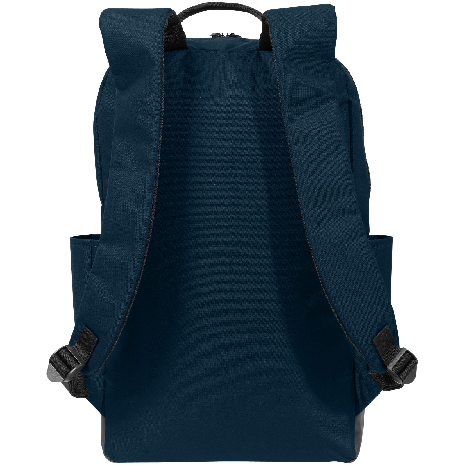 Compu 15,6" Laptop-Rucksack 14L