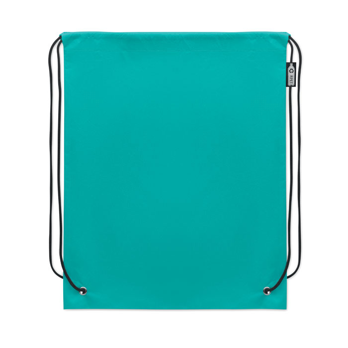 item_picture_back