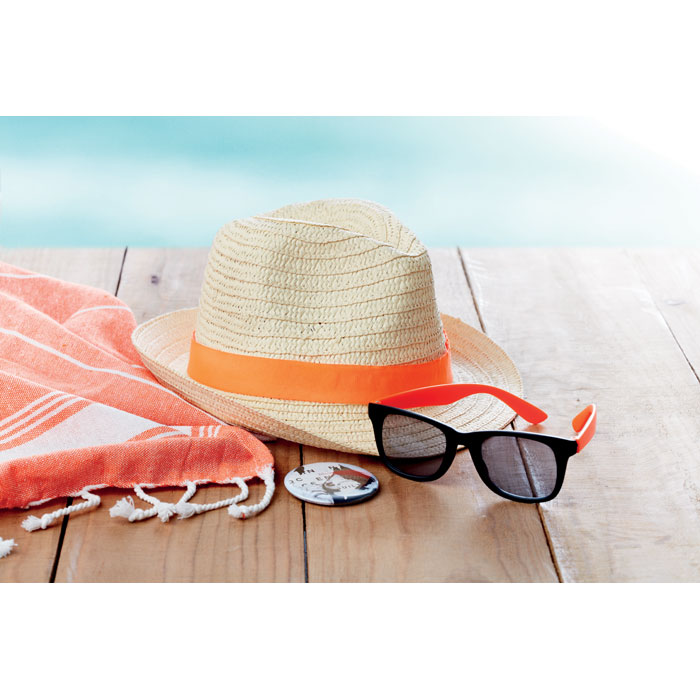 item_ambiant_picture