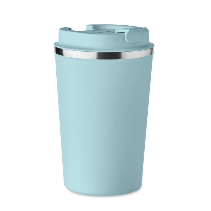 Babyblau