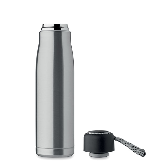 item_picture_2