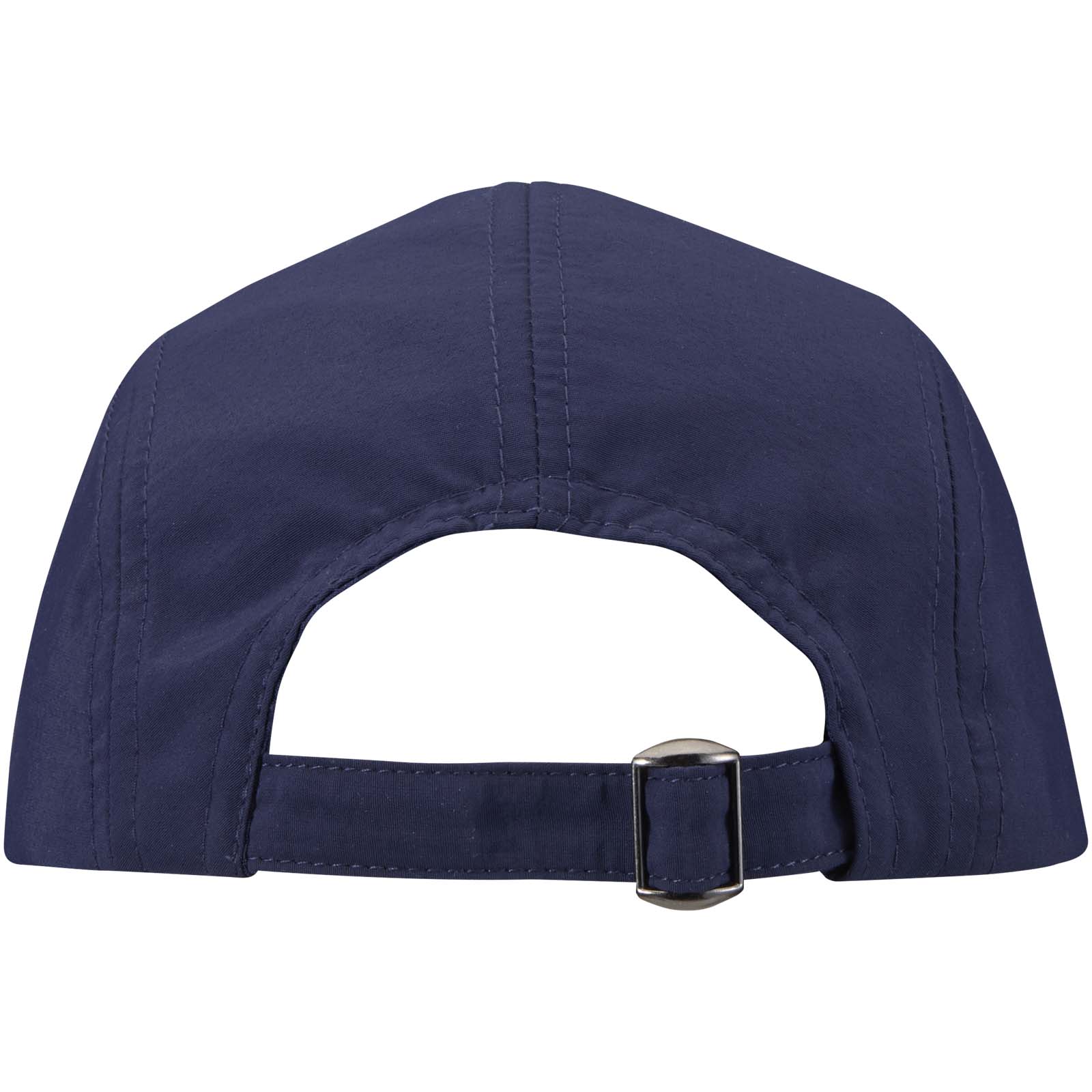 Solara Kappe aus 105 g/m2 Nylon