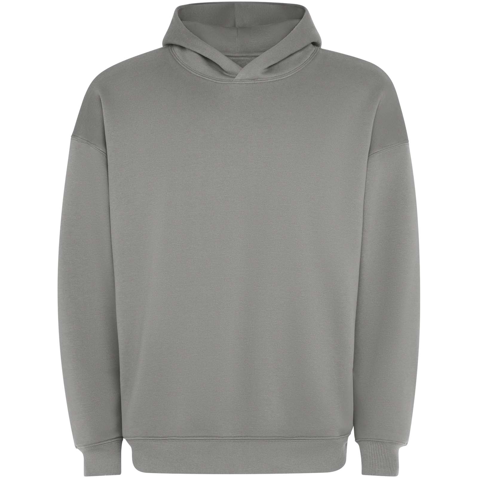 Stone Grey